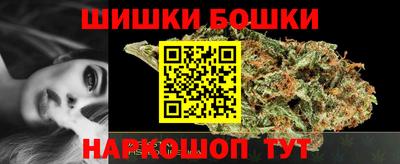 не бодяженный Аргун