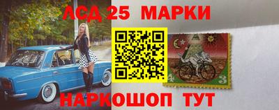 не бодяженный Аргун