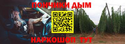 не бодяженный Аргун
