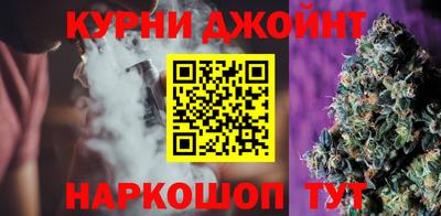 не бодяженный Аргун