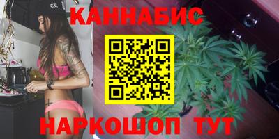 не бодяженный Аргун