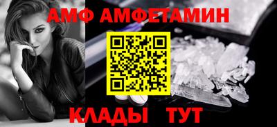 не бодяженный Аргун