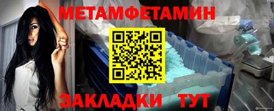 не бодяженный Аргун
