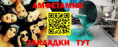 не бодяженный Аргун